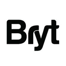 Bryt logo