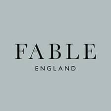 Fable England logo