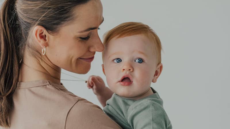 Pepi Collection modern cloth nappies