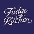 Fudge Kitchen logo