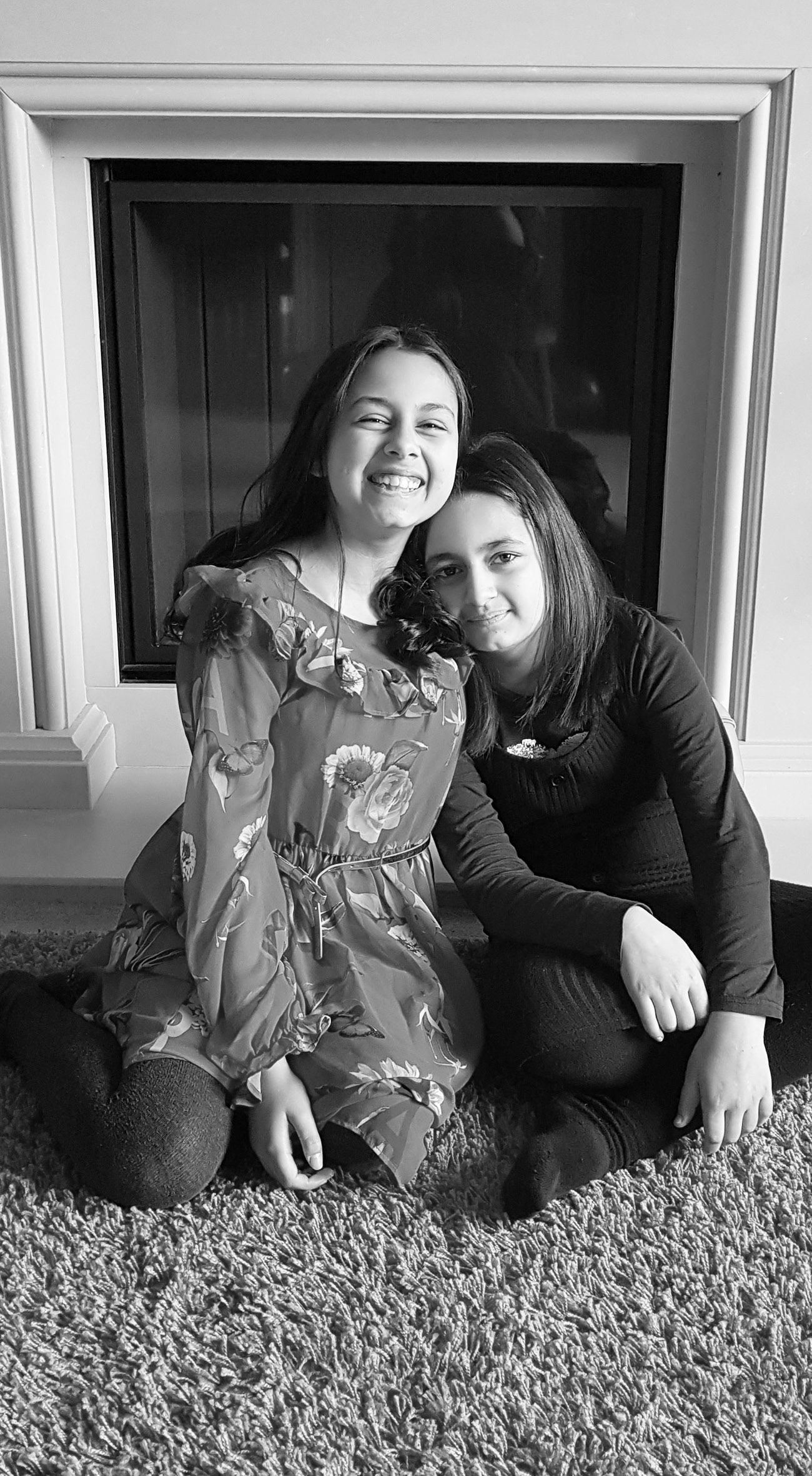 Sienna Mai Wedding Invitations