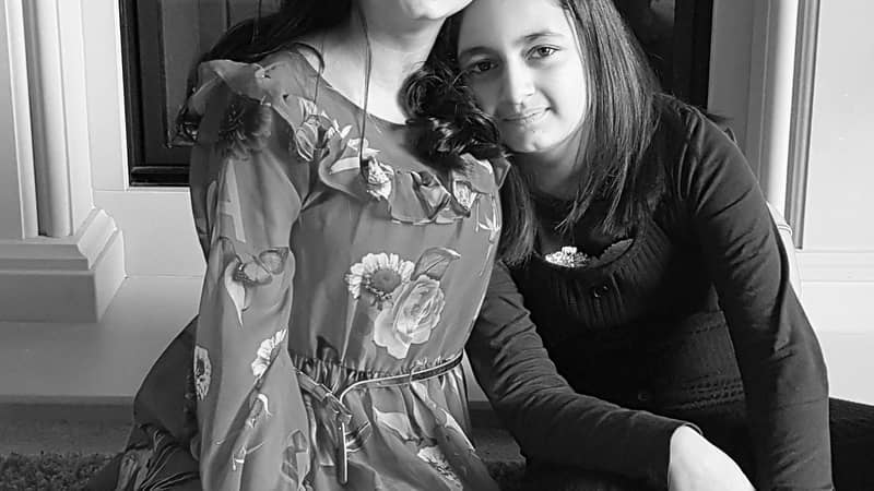 Sienna Mai Wedding Invitations