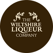 Wiltshire Liqueur Company logo