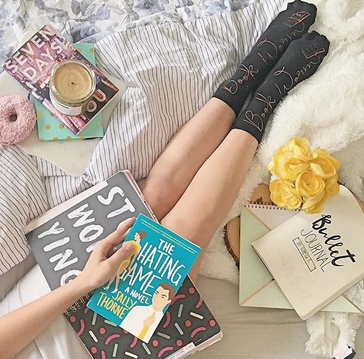 Solesmith Customer Photo