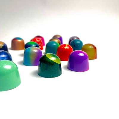 ArtChocolat Chocolate Bars