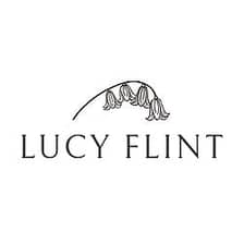 Lucy Flint Jewellery logo