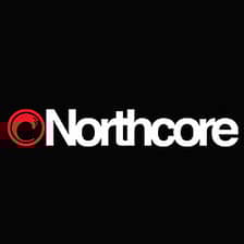 Northcore logo