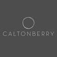 Caltonberry from Squeak Gift and Party logo