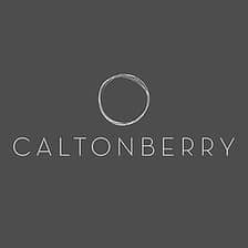 Caltonberry from Squeak Gift and Party logo