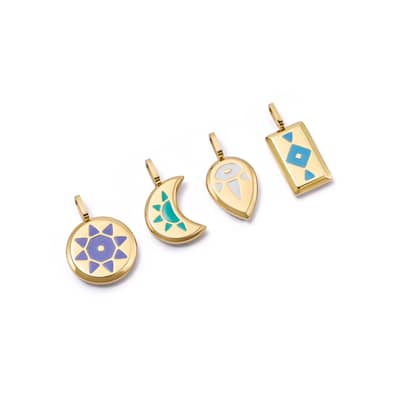 LU&ME-NOTH-ELEMENTALS