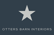 Otters Barn Interiors logo