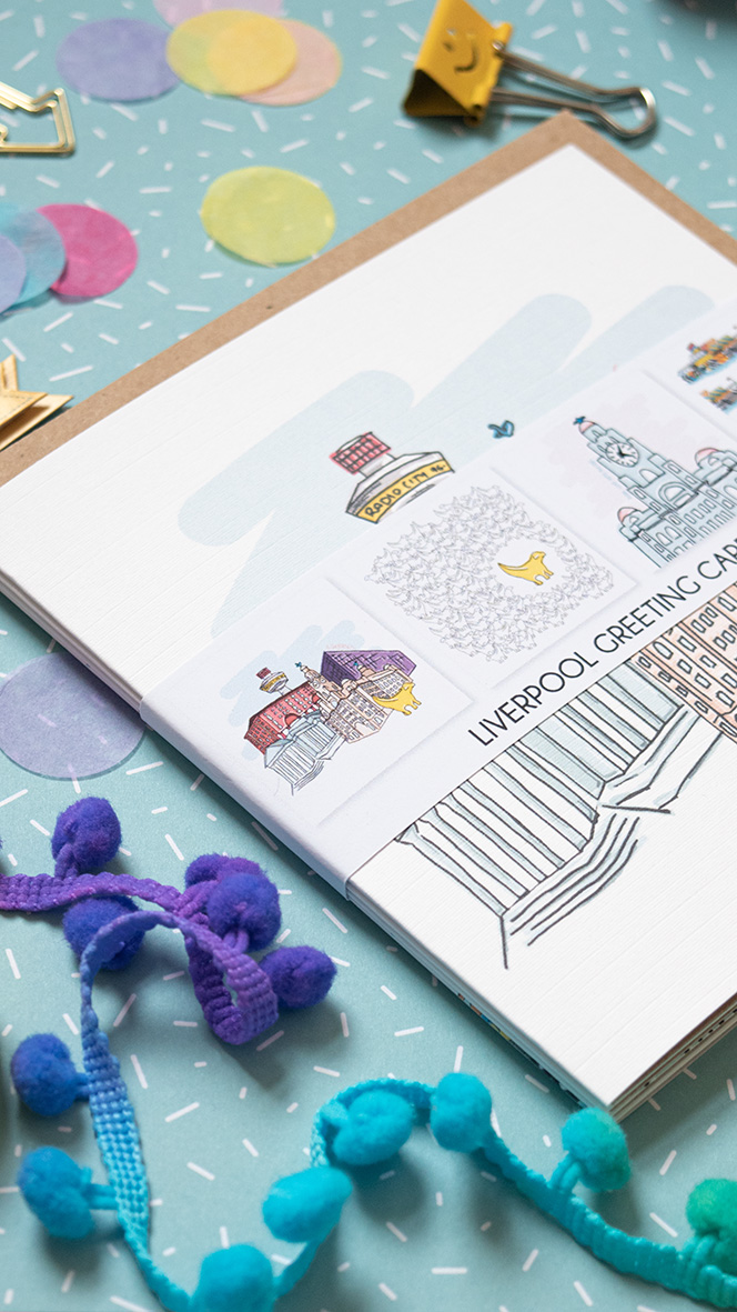 pack_of_greeting_cards