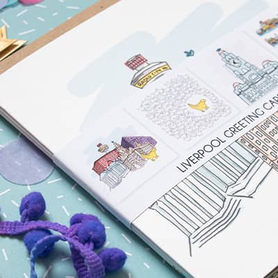 pack_of_greeting_cards