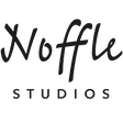 Noffle Studios logo