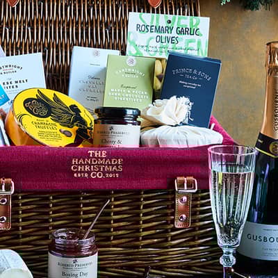 Deluxe Childrens Story Book