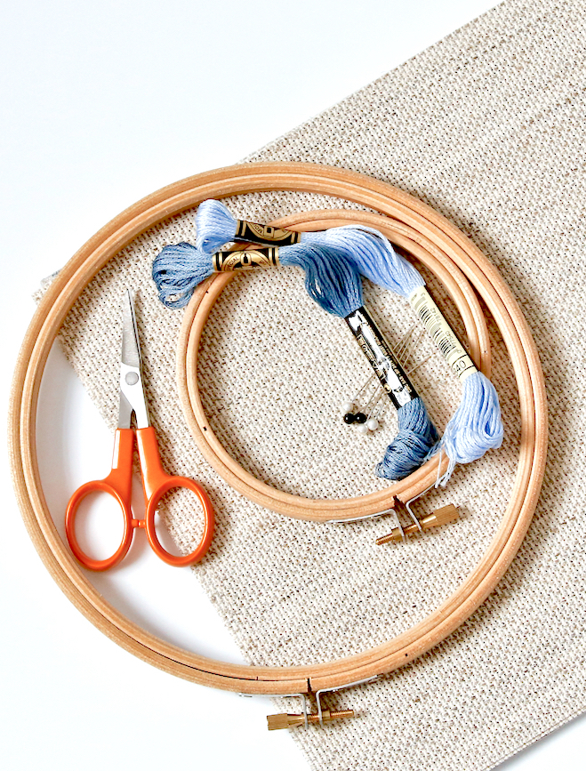 Designed and assembled in the UK with the best quality materials