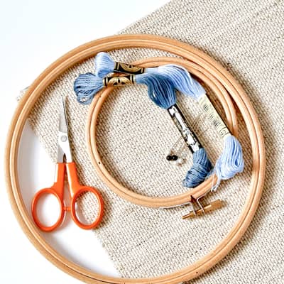 Designed and assembled in the UK with the best quality materials