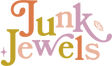 Junk Jewels logo