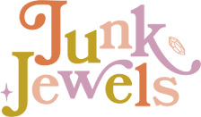 Junk Jewels logo