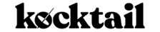 Kocktail logo
