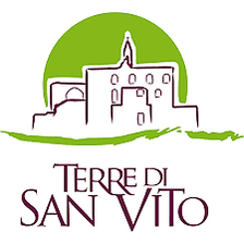 Terre Di San Vito UK logo