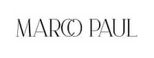Marco Paul logo
