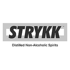 STRYKK logo