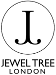 Jewel Tree London logo