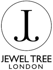 Jewel Tree London logo