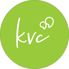 KVCreative logo