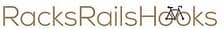 RacksRailsHooks logo