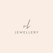 VB Jewellery logo