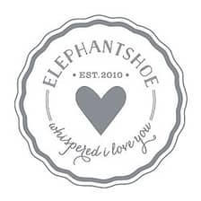 Elephantshoe logo