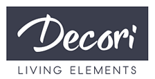 Decori logo