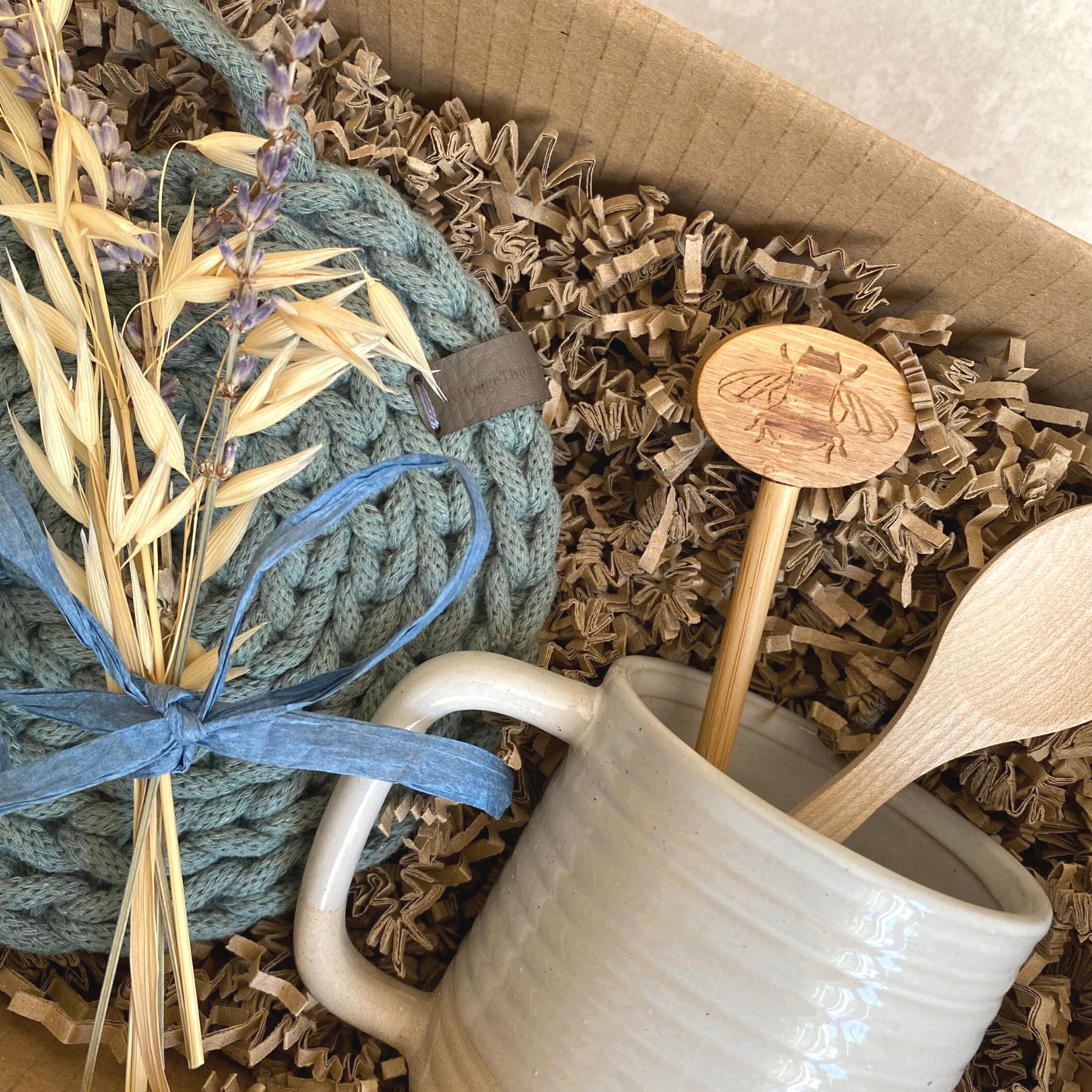 mysko lifestyle image