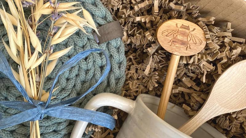 mysko lifestyle image