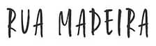 RUAMADEIRA.COM logo