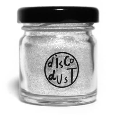 Jar