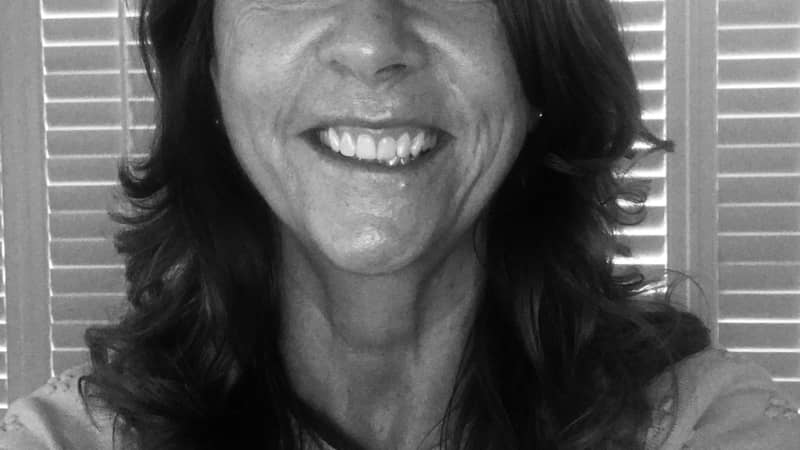 Hi, I'm Lynn and here to help!