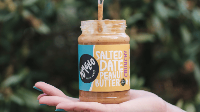 Yumello_Salted_Date_Peanut_Butter