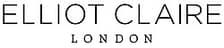Elliot Claire London logo