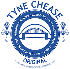 Tyne Chease logo