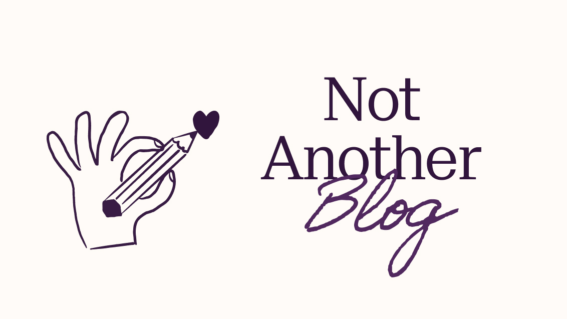 inspiration hub page hero banner