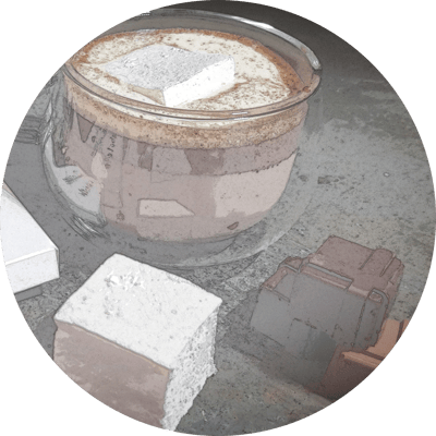 luxury handmade fruit ganache chocolates