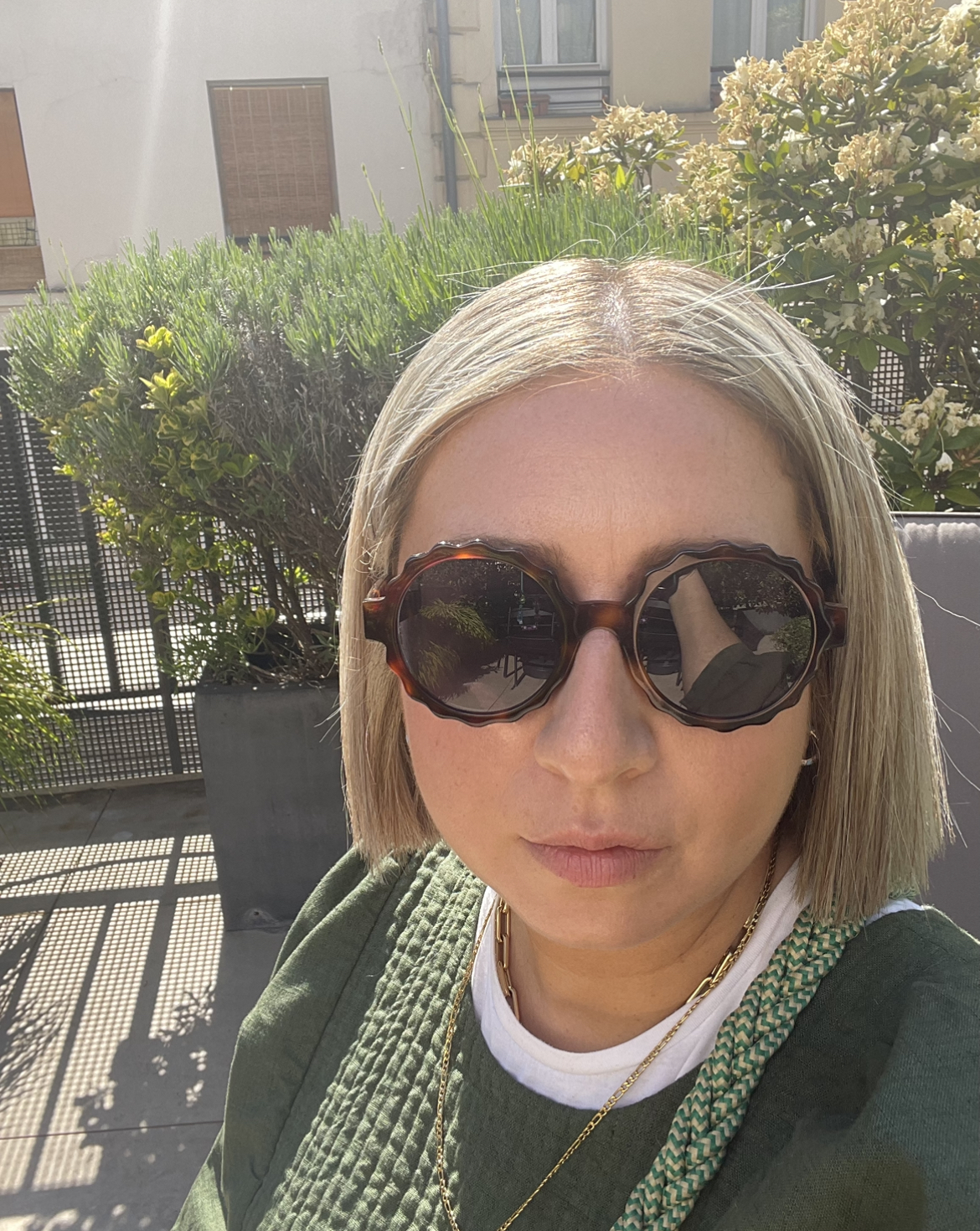 pink yellow green black lilac neon graffiti coasters