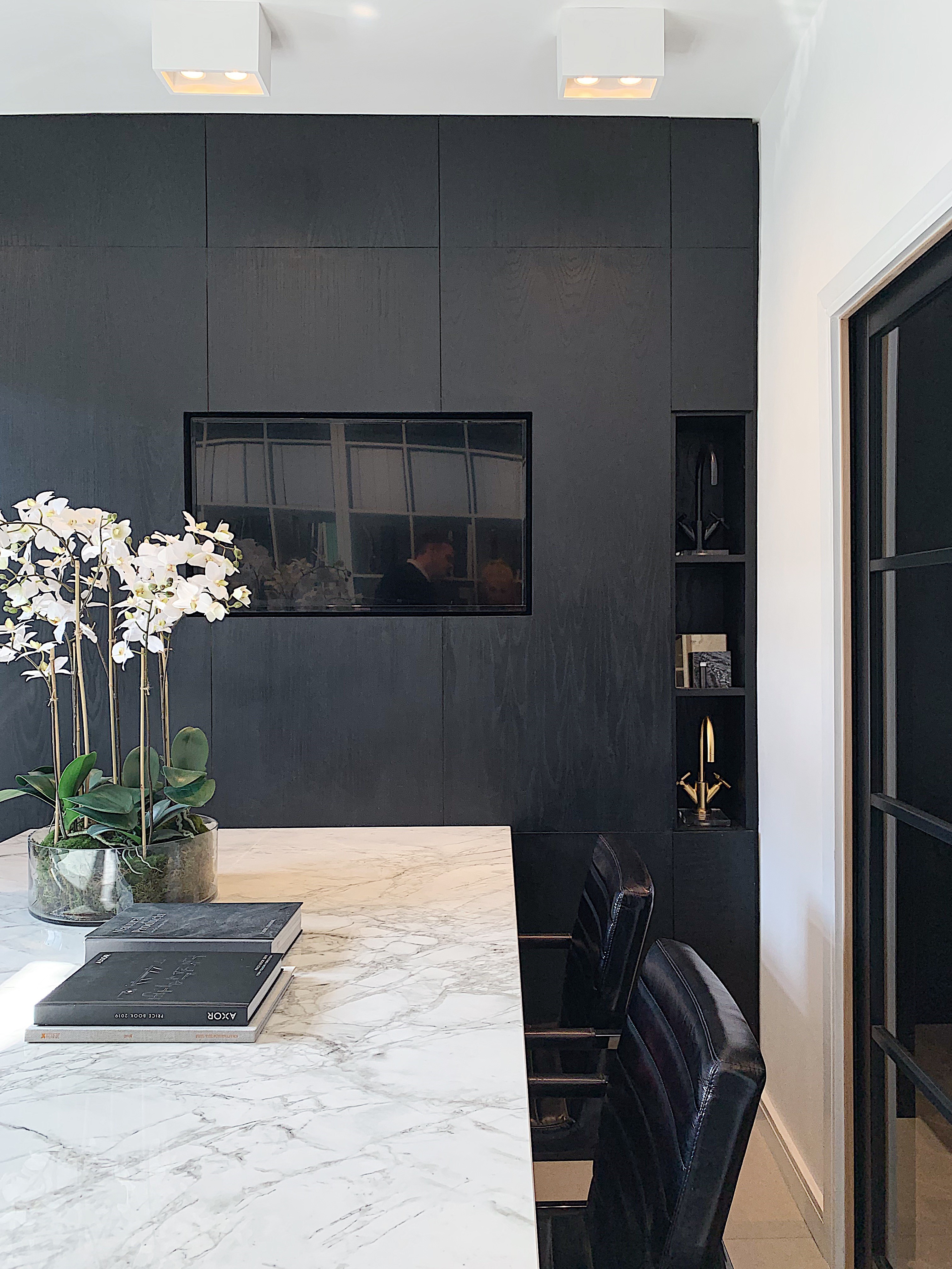 Mini Basic summer 17 Collection