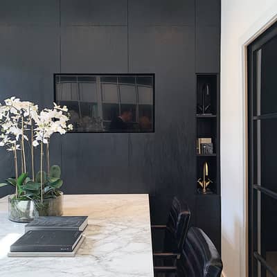 Mini Basic summer 17 Collection