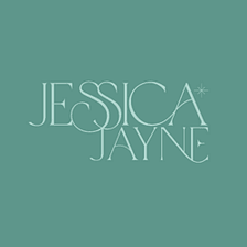 Jessica Jayne Design logo