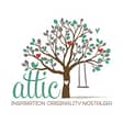 attic logo