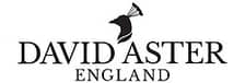 David Aster logo